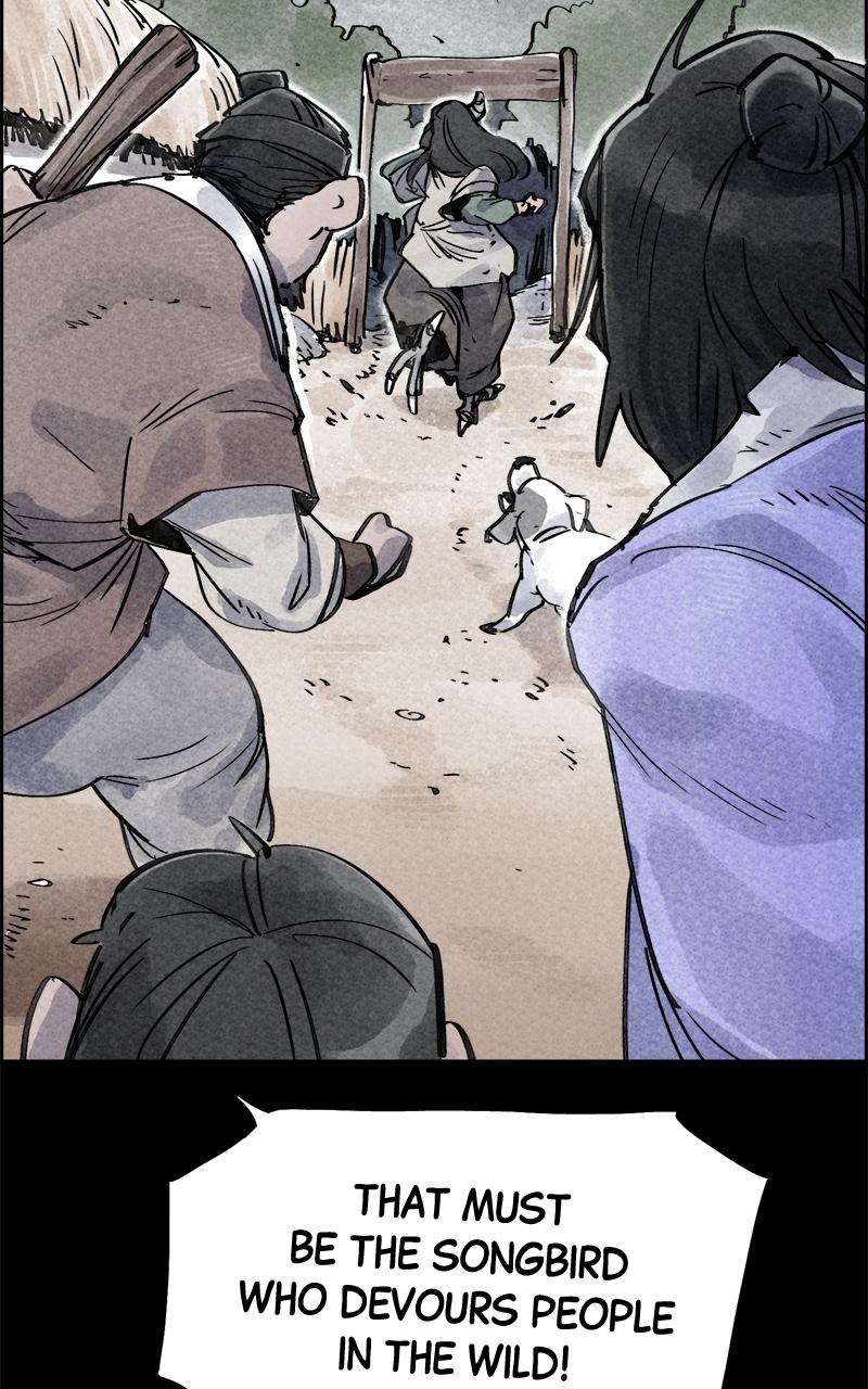 Paper Tiger Episode 10 76
