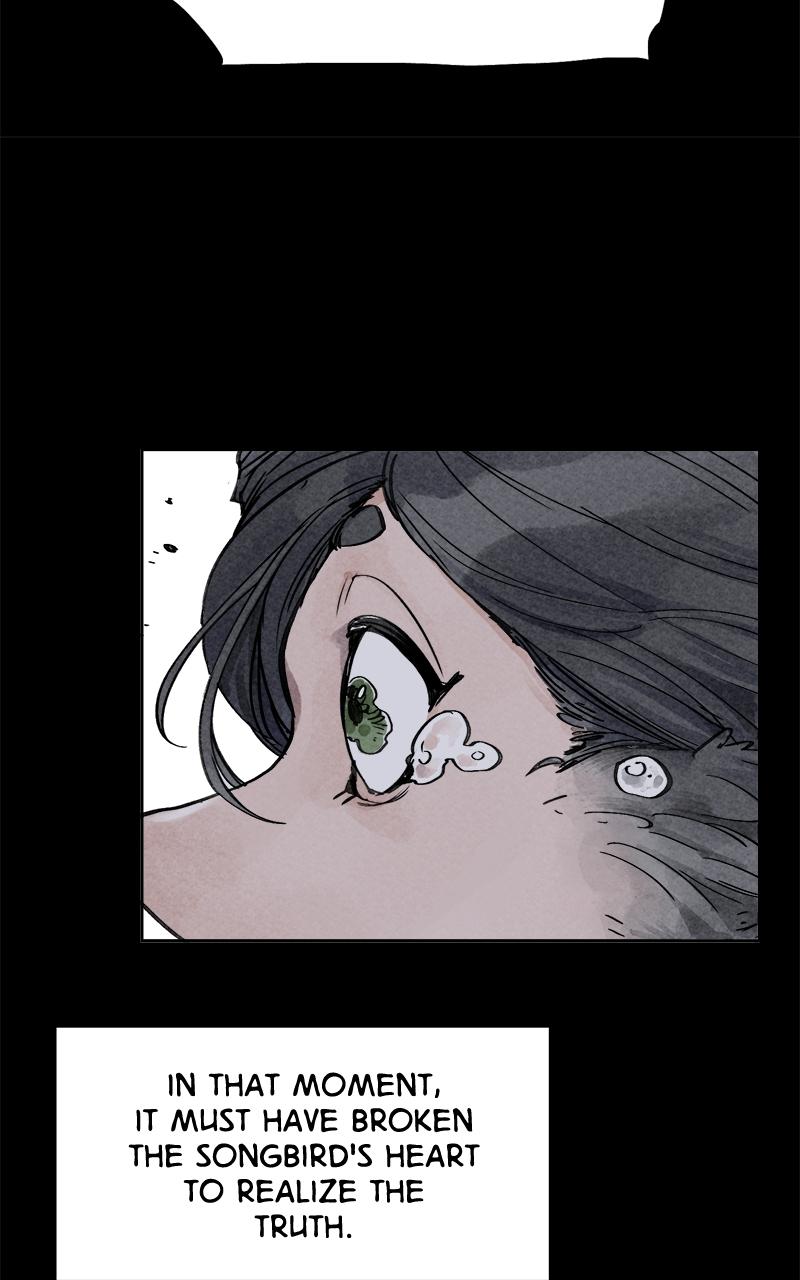 Paper Tiger Episode 10 77