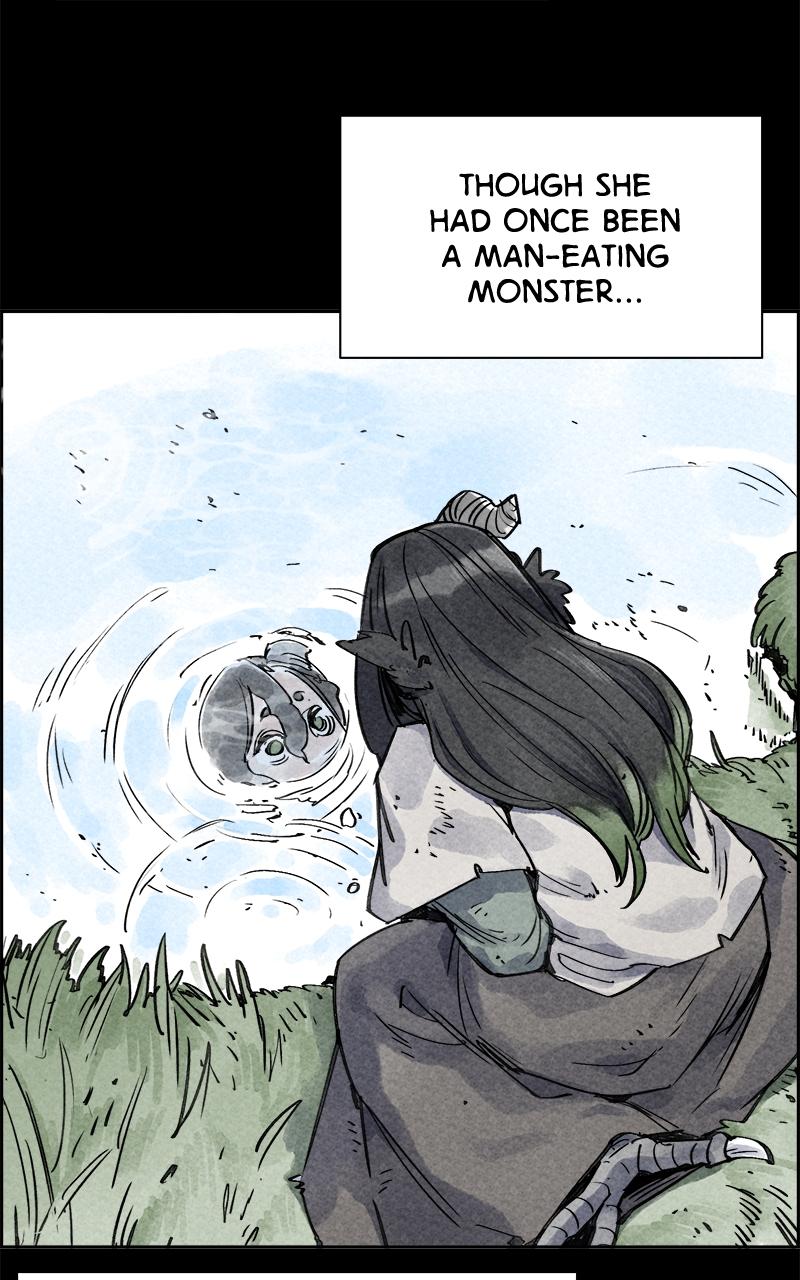Paper Tiger Episode 10 78