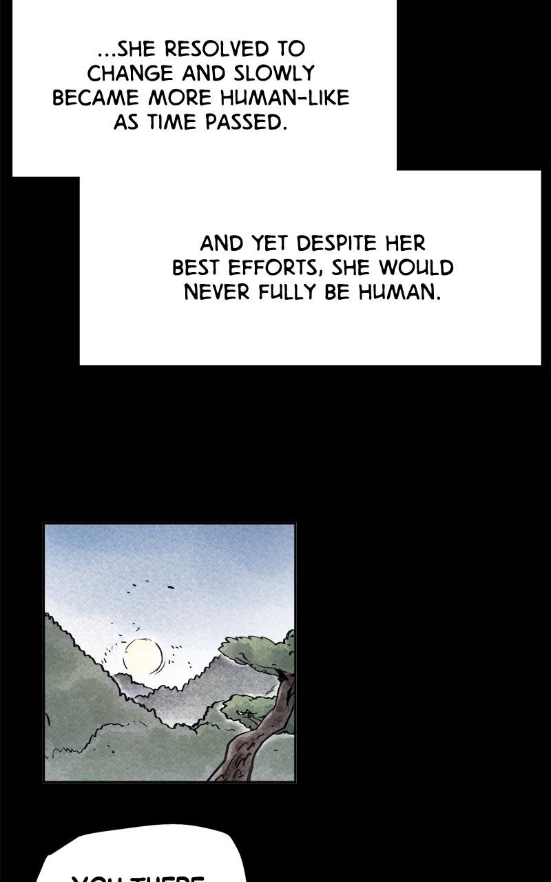 Paper Tiger Episode 10 79