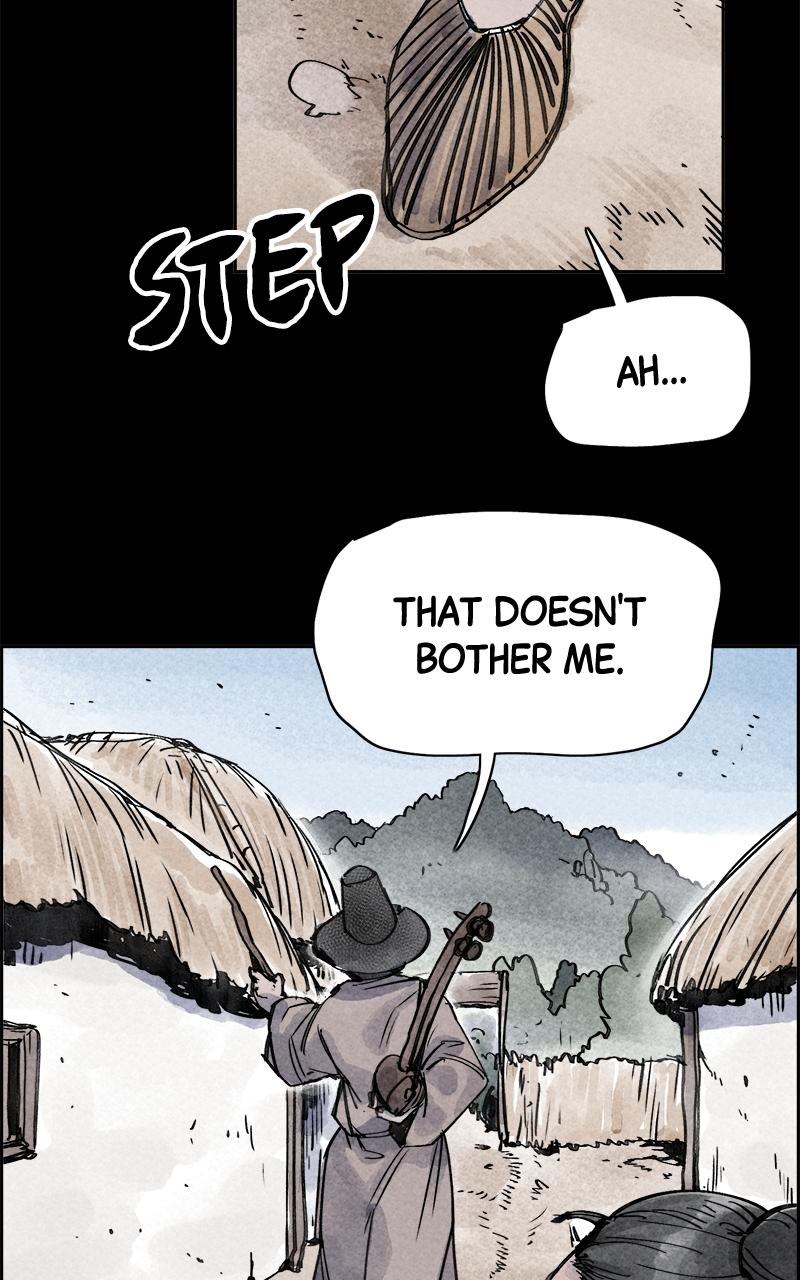 Paper Tiger Episode 10 82