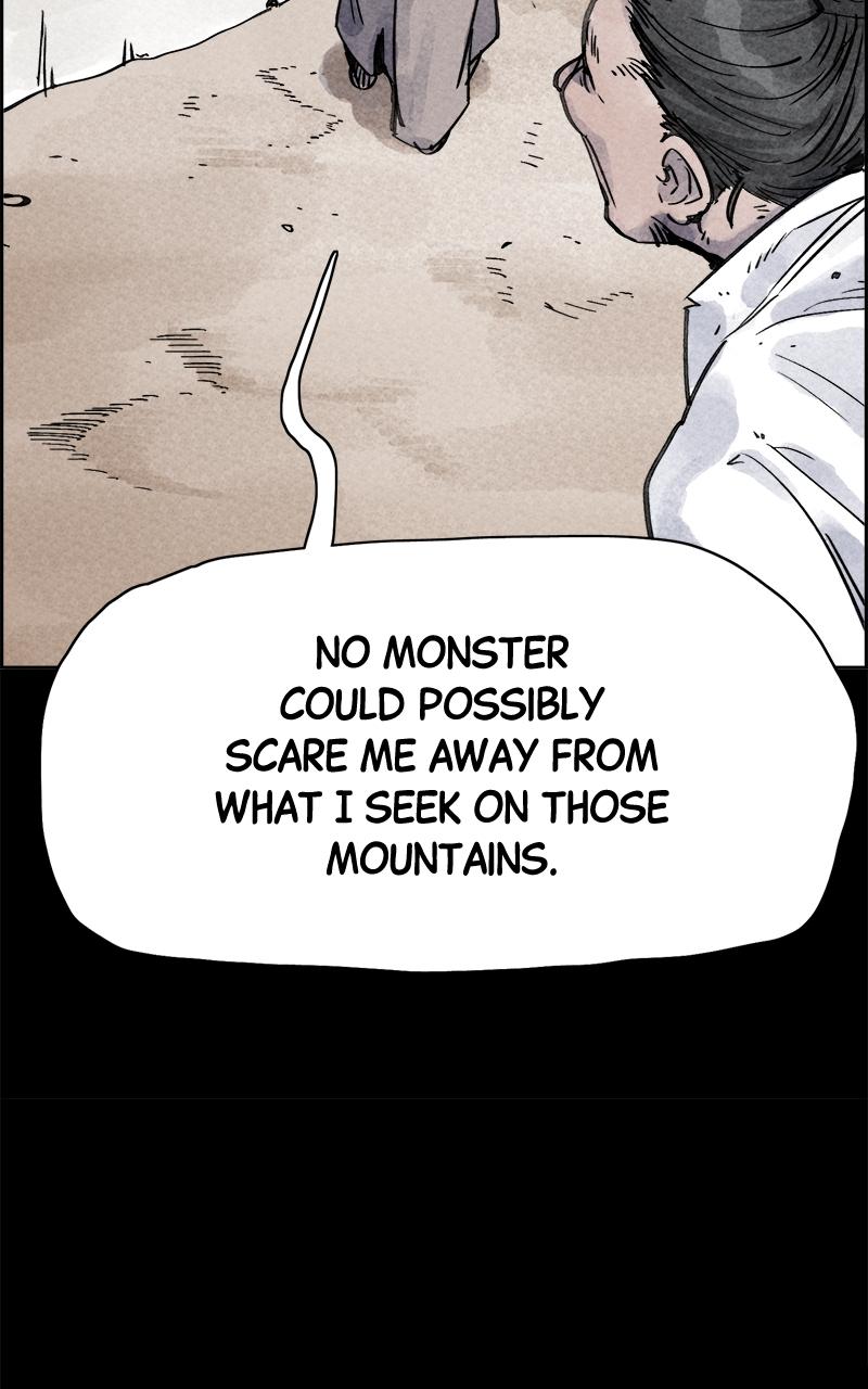 Paper Tiger Episode 10 83