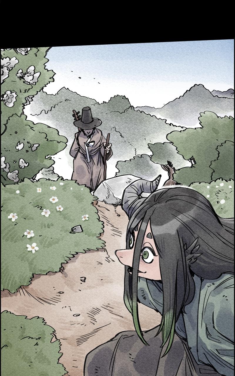 Paper Tiger Episode 10 84