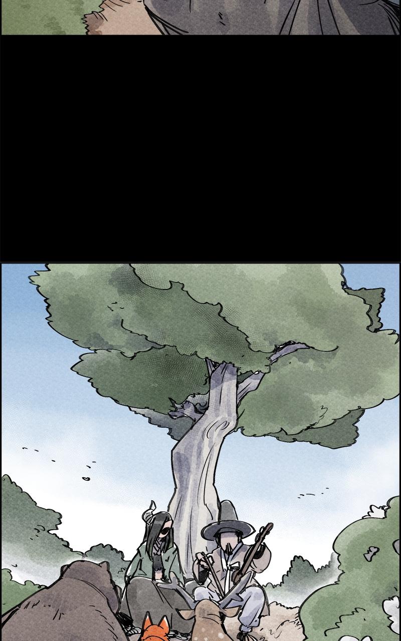 Paper Tiger Episode 10 85