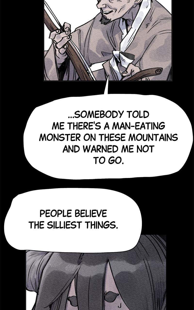 Paper Tiger Episode 10 87