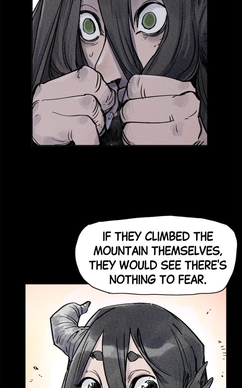 Paper Tiger Episode 10 88