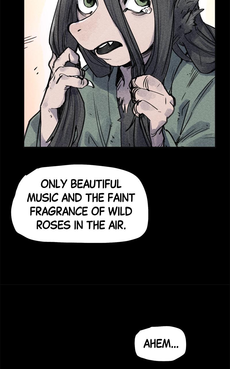 Paper Tiger Episode 10 89