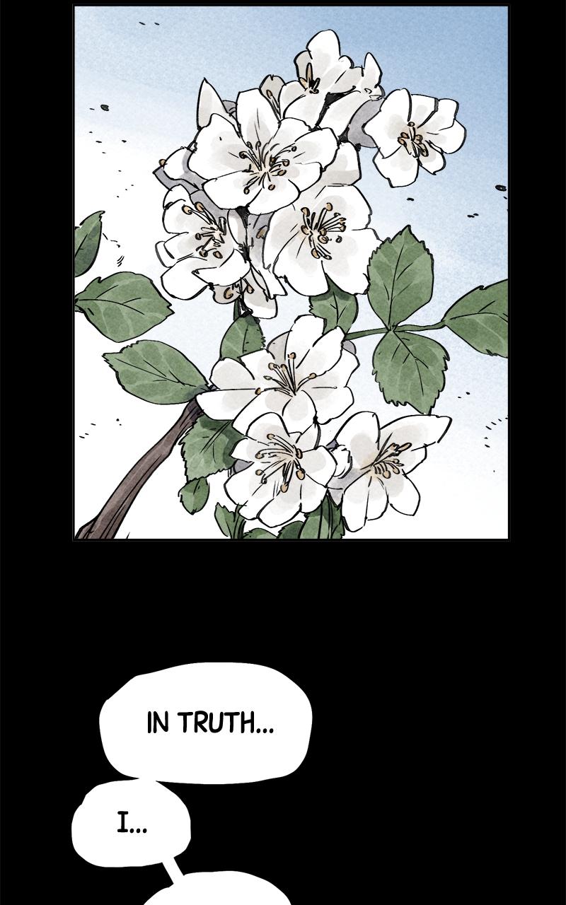 Paper Tiger Episode 10 90