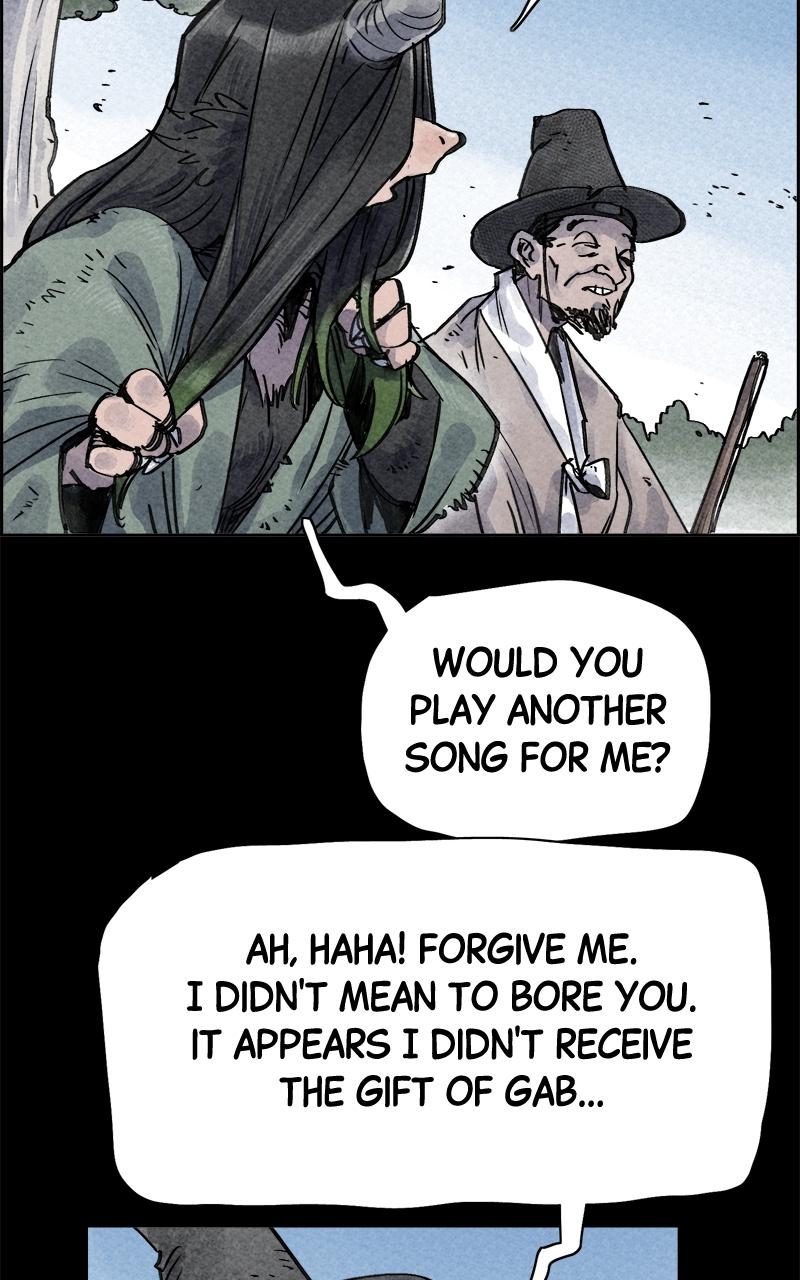 Paper Tiger Episode 10 92
