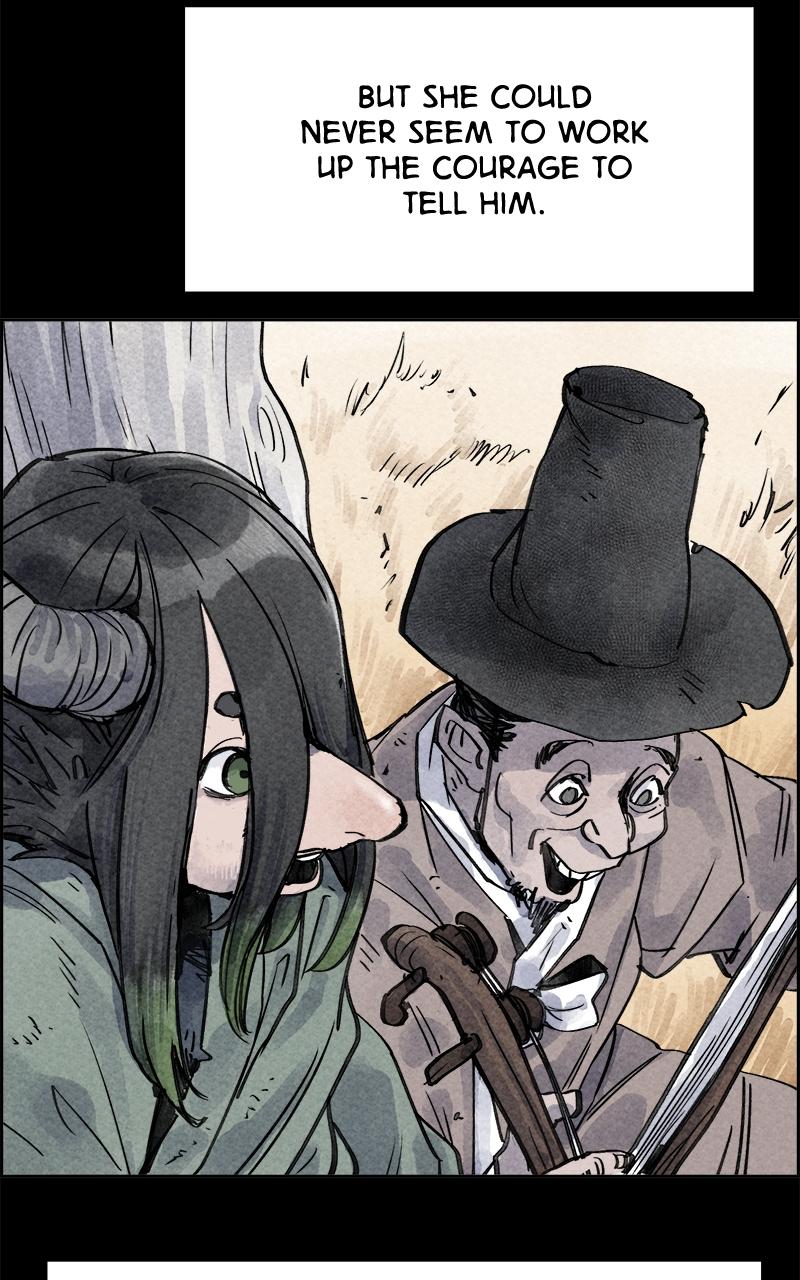 Paper Tiger Episode 10 97
