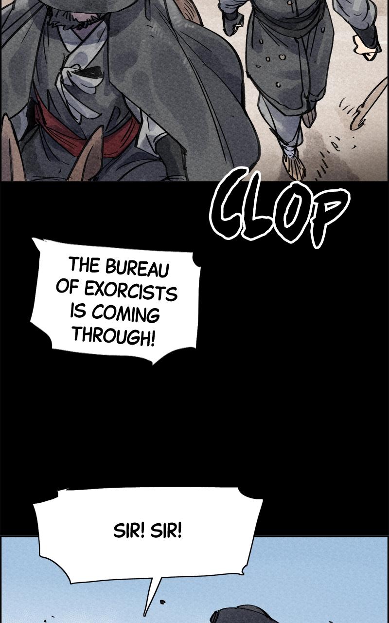 Paper Tiger Episode 10 101
