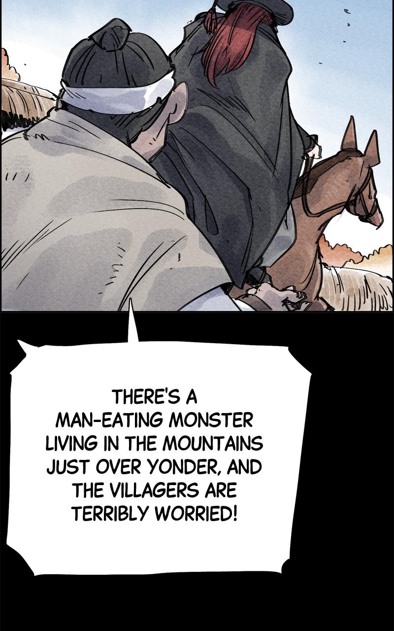 Paper Tiger Episode 10 102