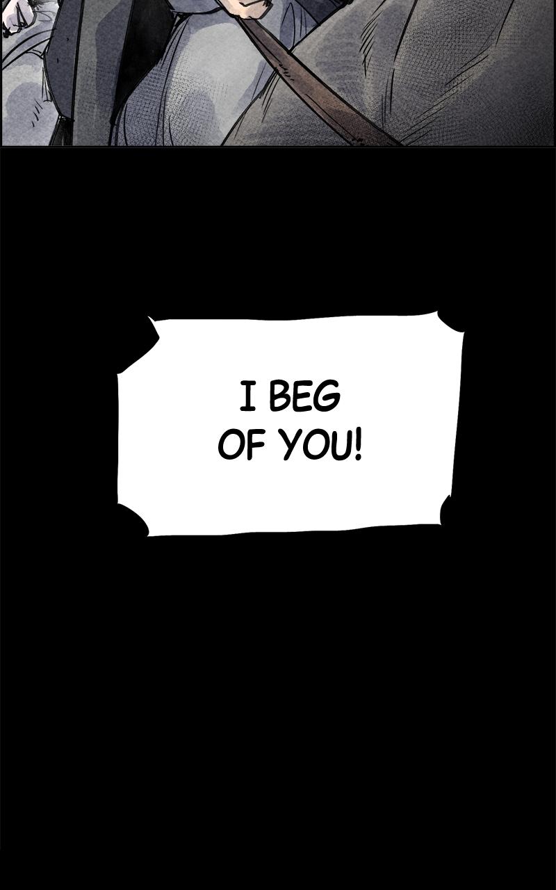 Paper Tiger Episode 10 104