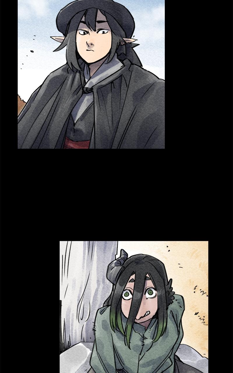 Paper Tiger Episode 11 5