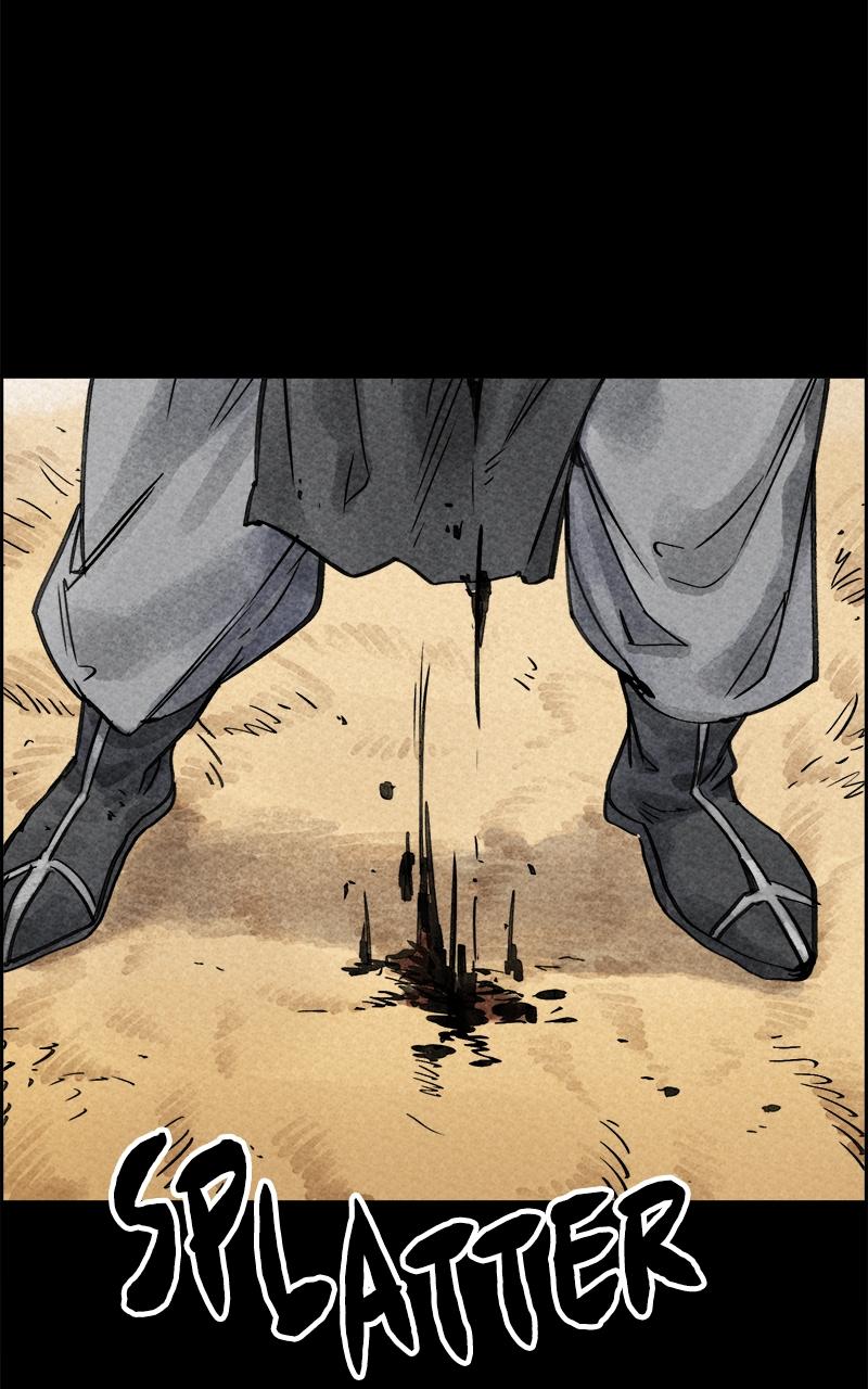 Paper Tiger Episode 11 34