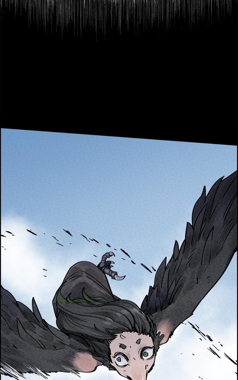Paper Tiger Episode 11 44