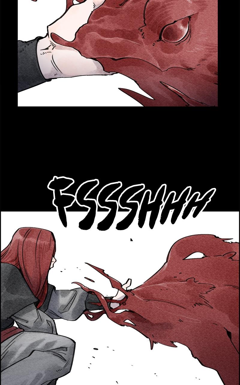 Paper Tiger Episode 11 80