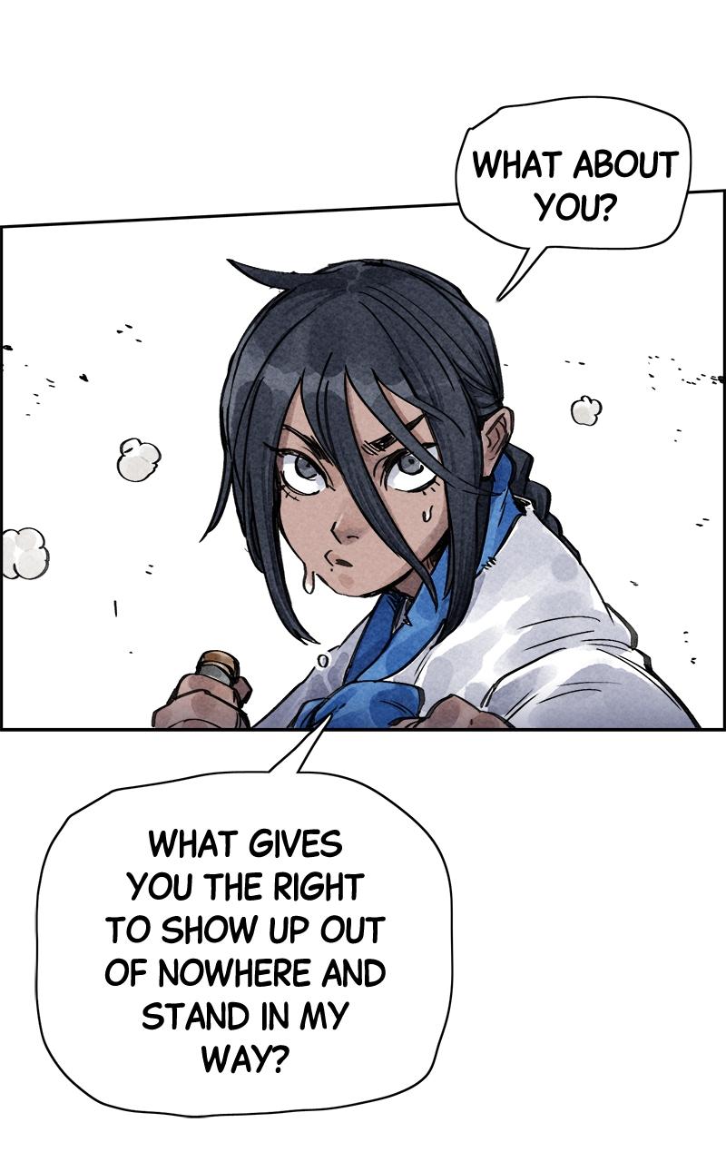 Paper Tiger Episode 12 80