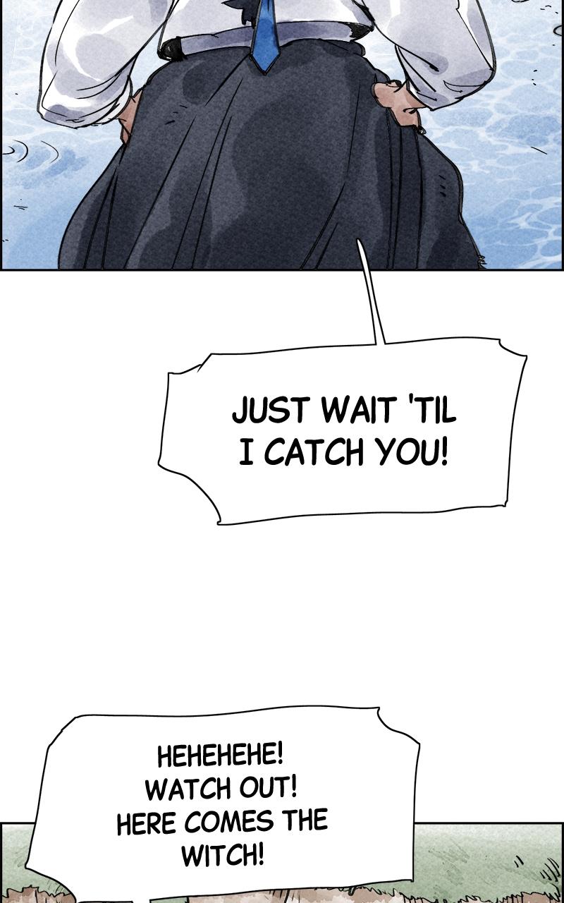 Paper Tiger Episode 13 5