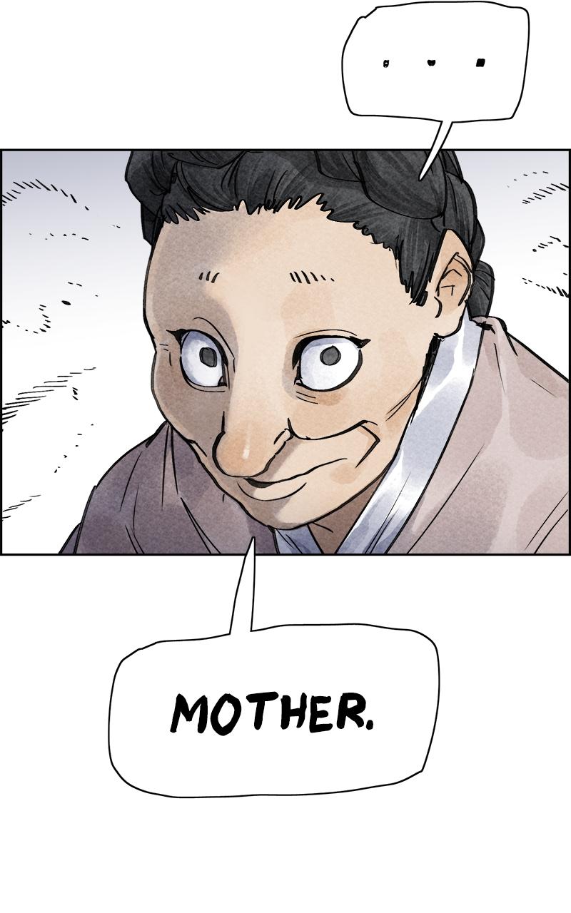 Paper Tiger Episode 13 24