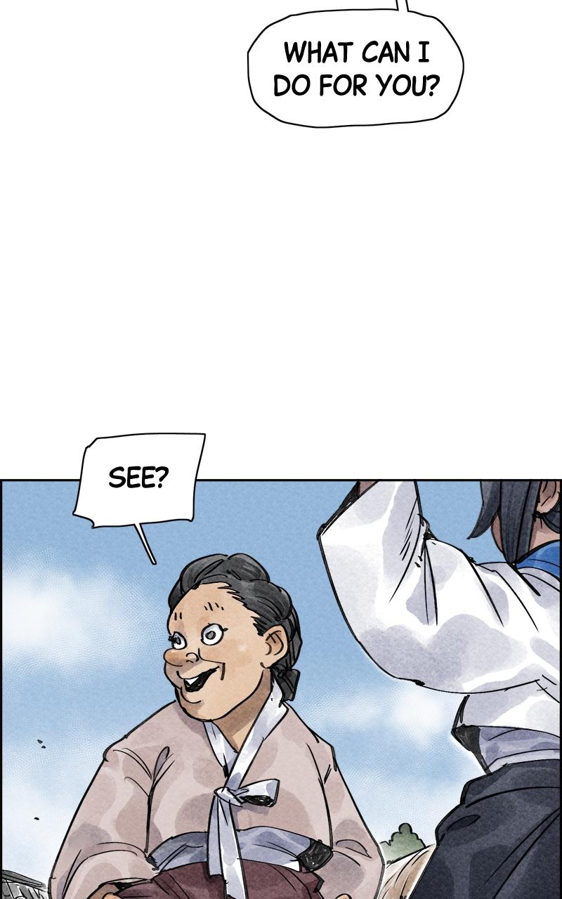 Paper Tiger Episode 13 32