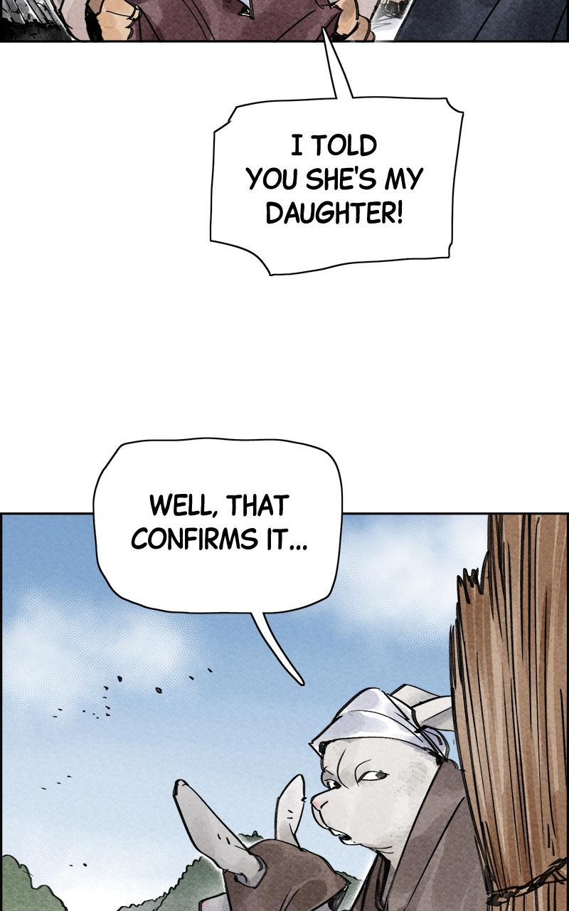 Paper Tiger Episode 13 33