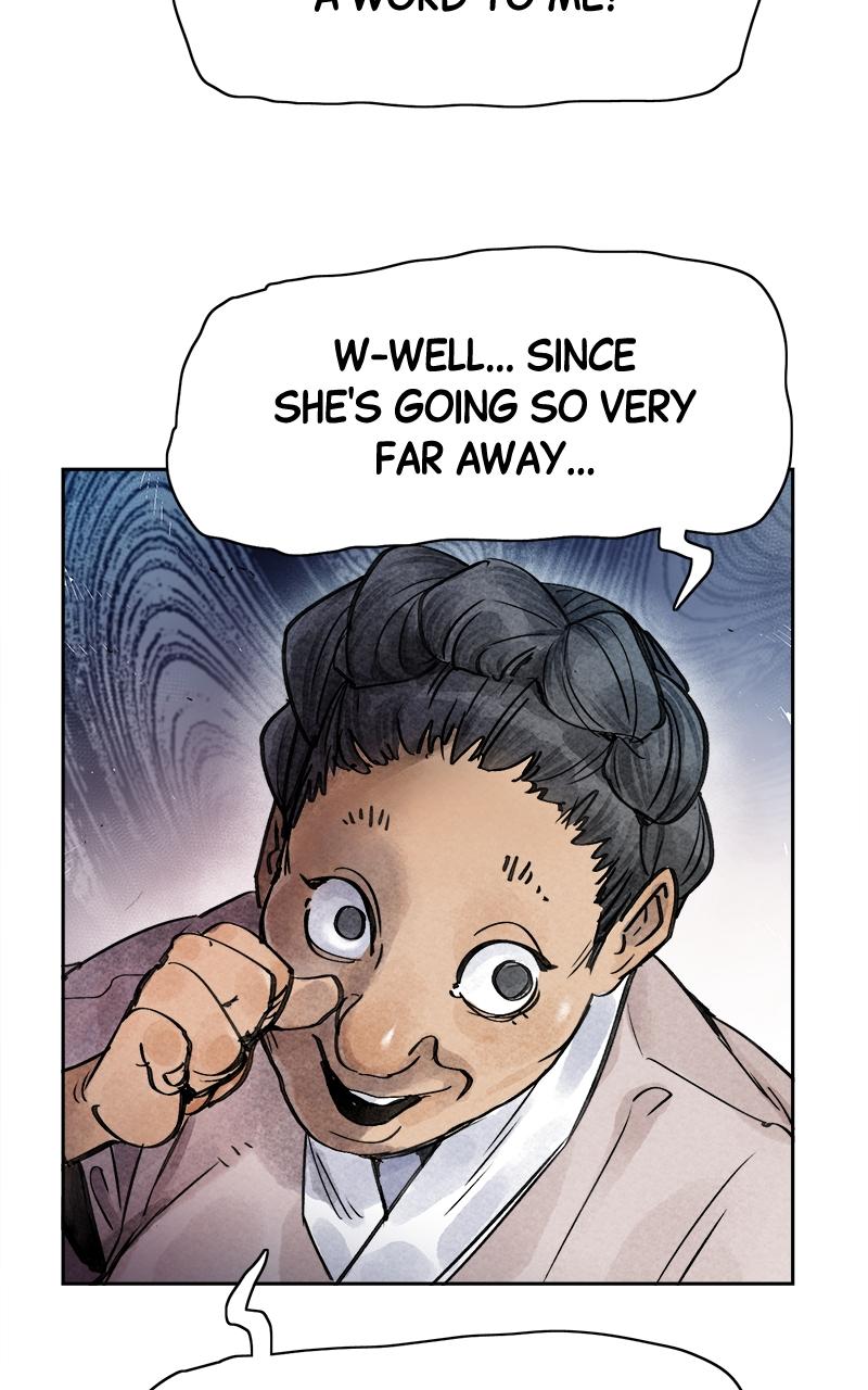 Paper Tiger Episode 13 44