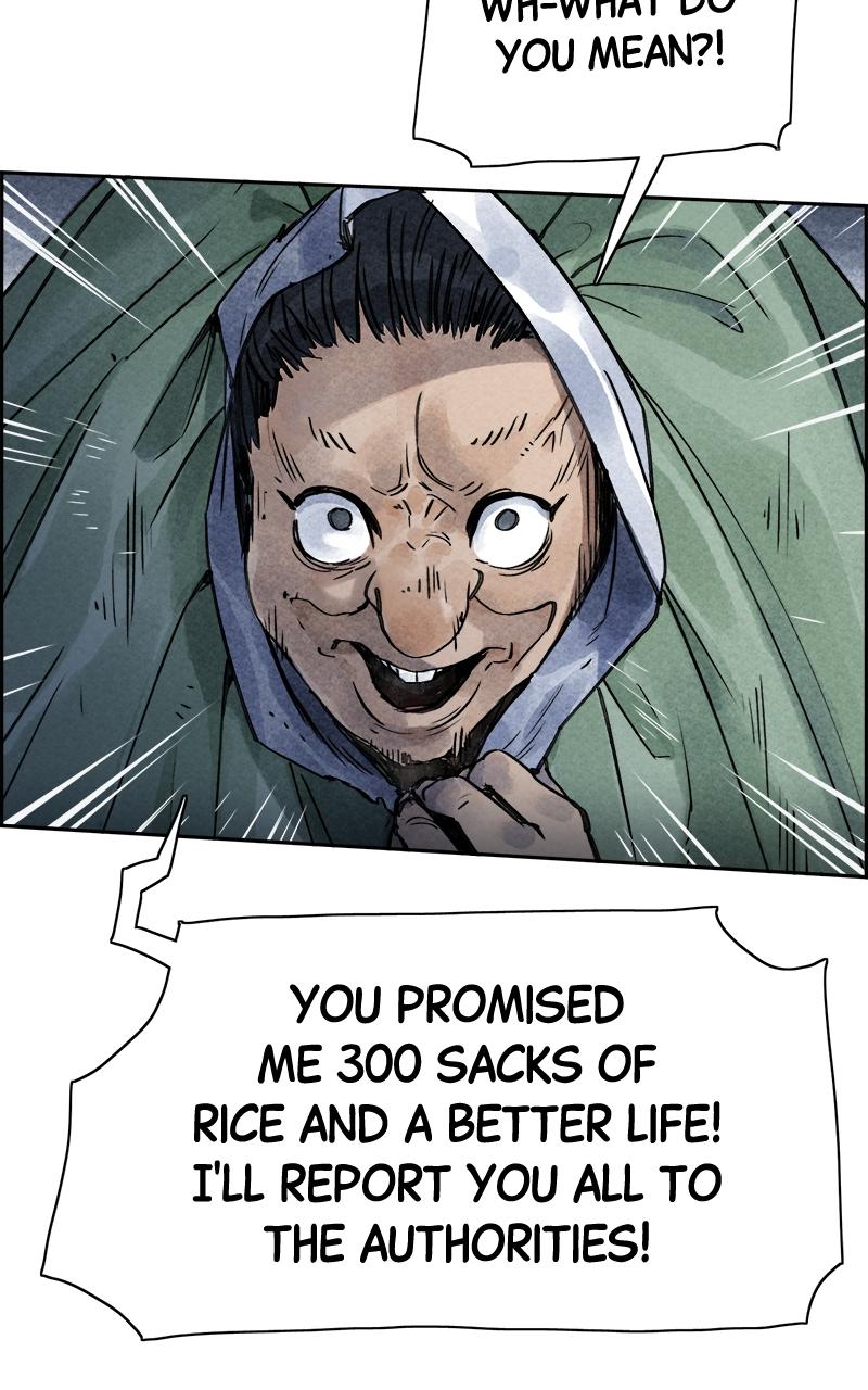 Paper Tiger Episode 13 59