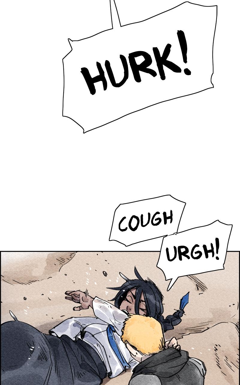 Paper Tiger Episode 13 80