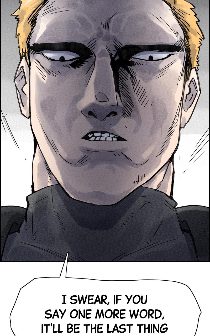 Paper Tiger Episode 14 24