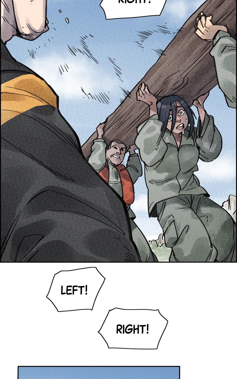 Paper Tiger Episode 14 34