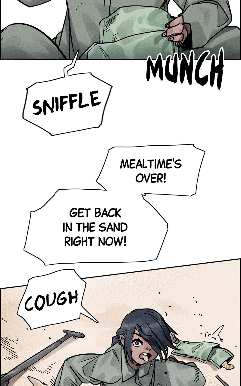 Paper Tiger Episode 14 44
