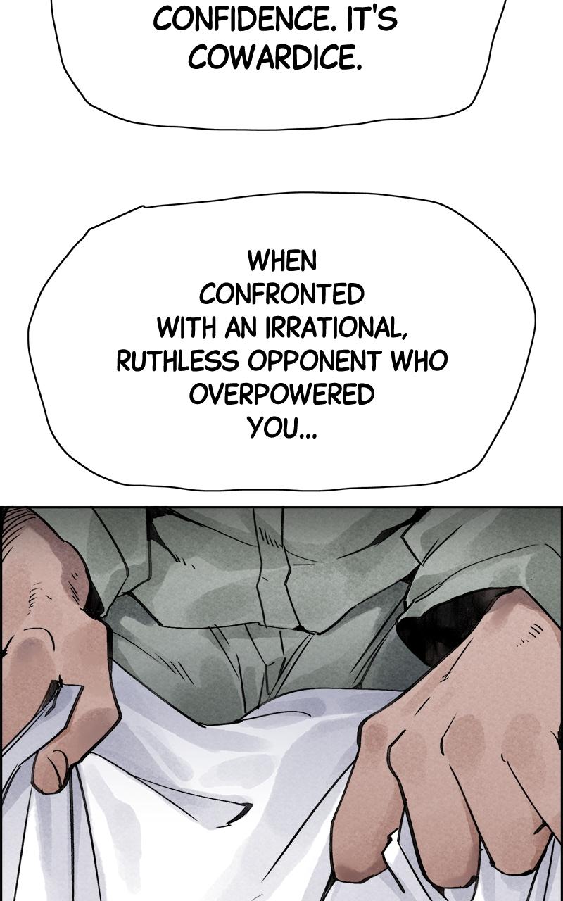 Paper Tiger Episode 14 59