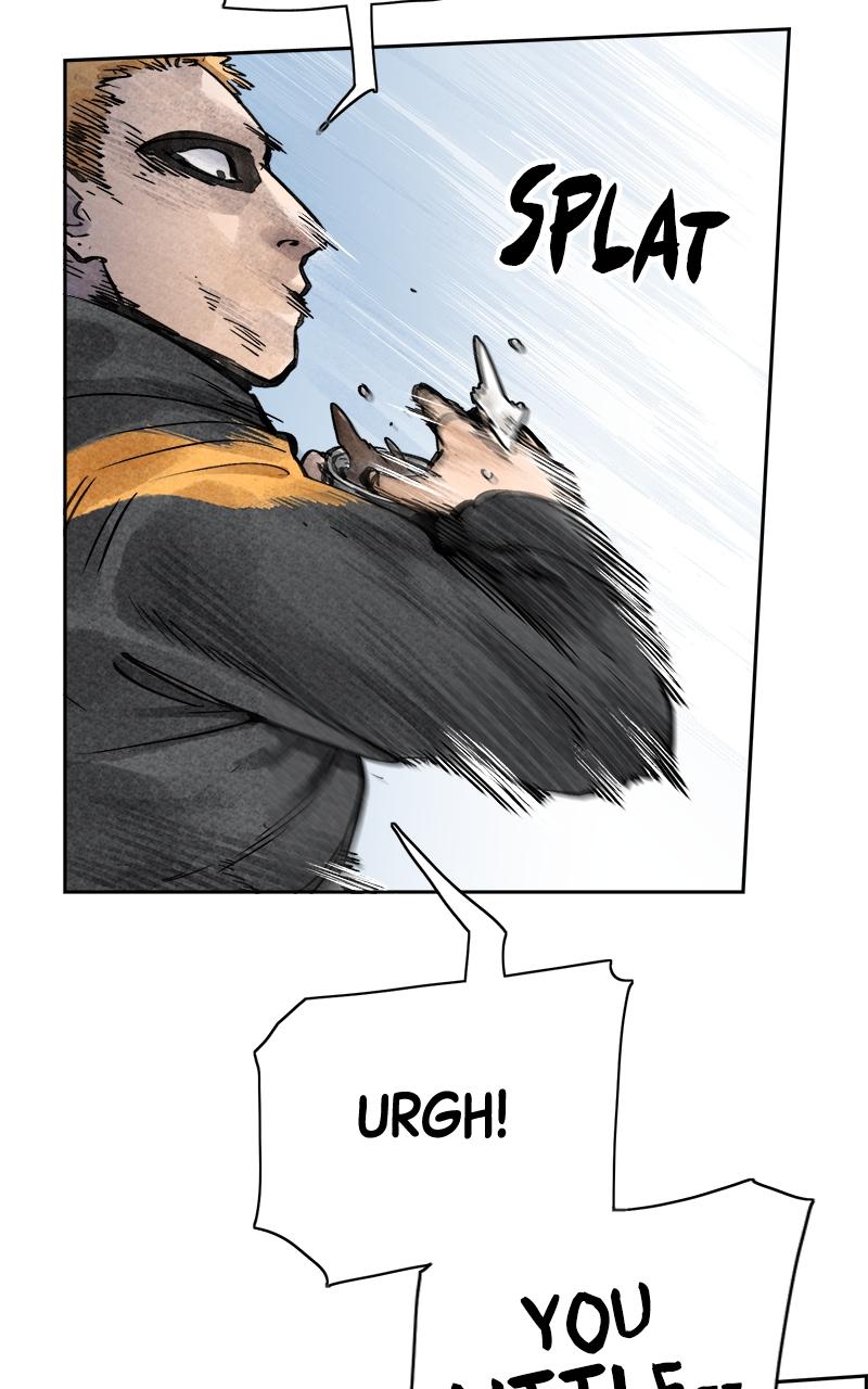 Paper Tiger Episode 15 5