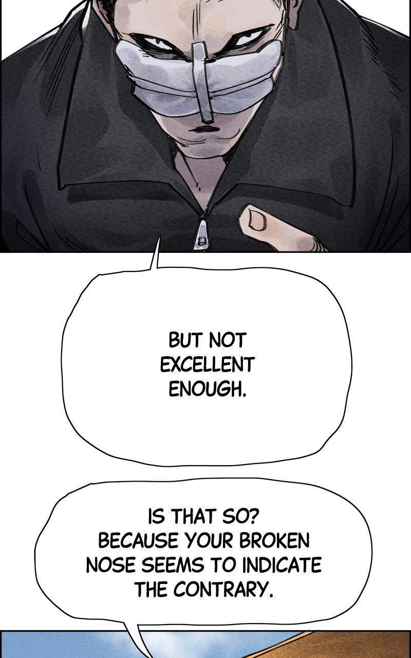 Paper Tiger Episode 15 24
