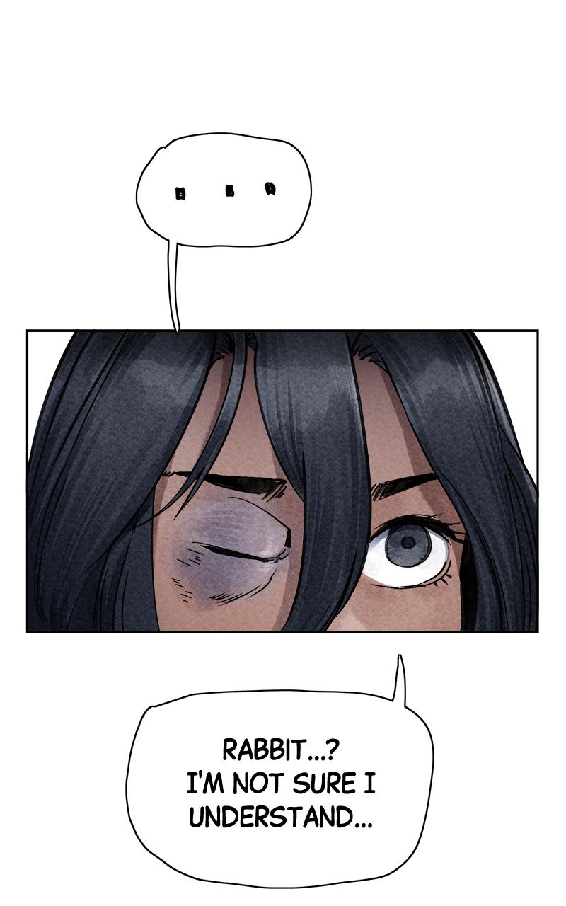 Paper Tiger Episode 15 32