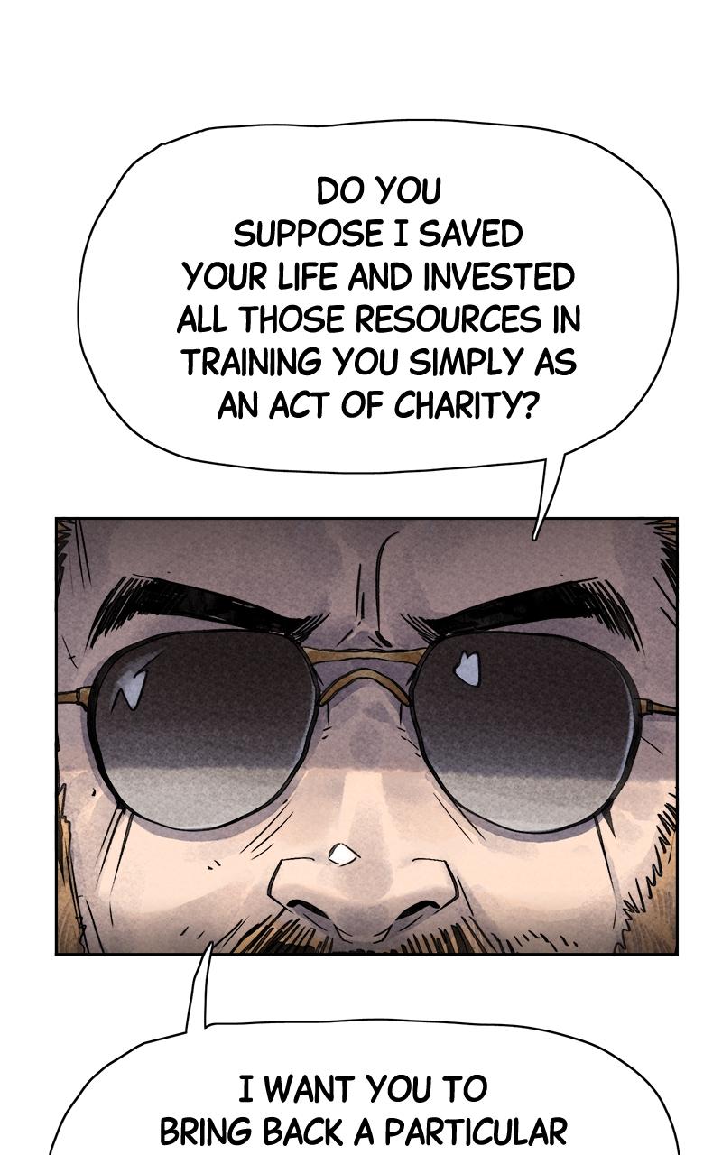 Paper Tiger Episode 15 33