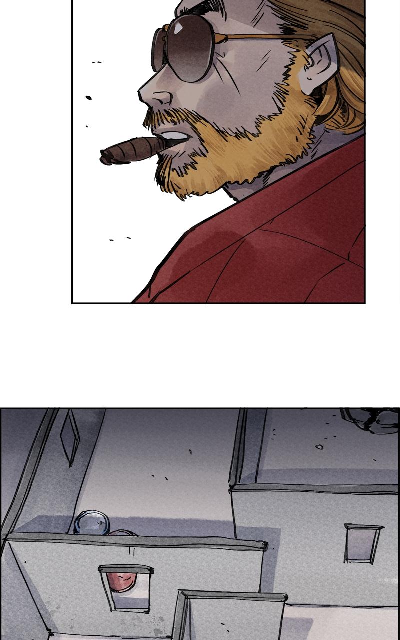 Paper Tiger Episode 15 44