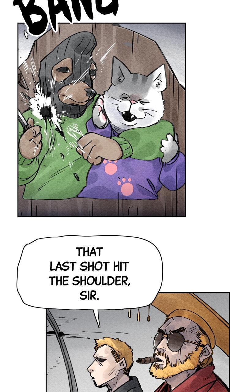 Paper Tiger Episode 15 59