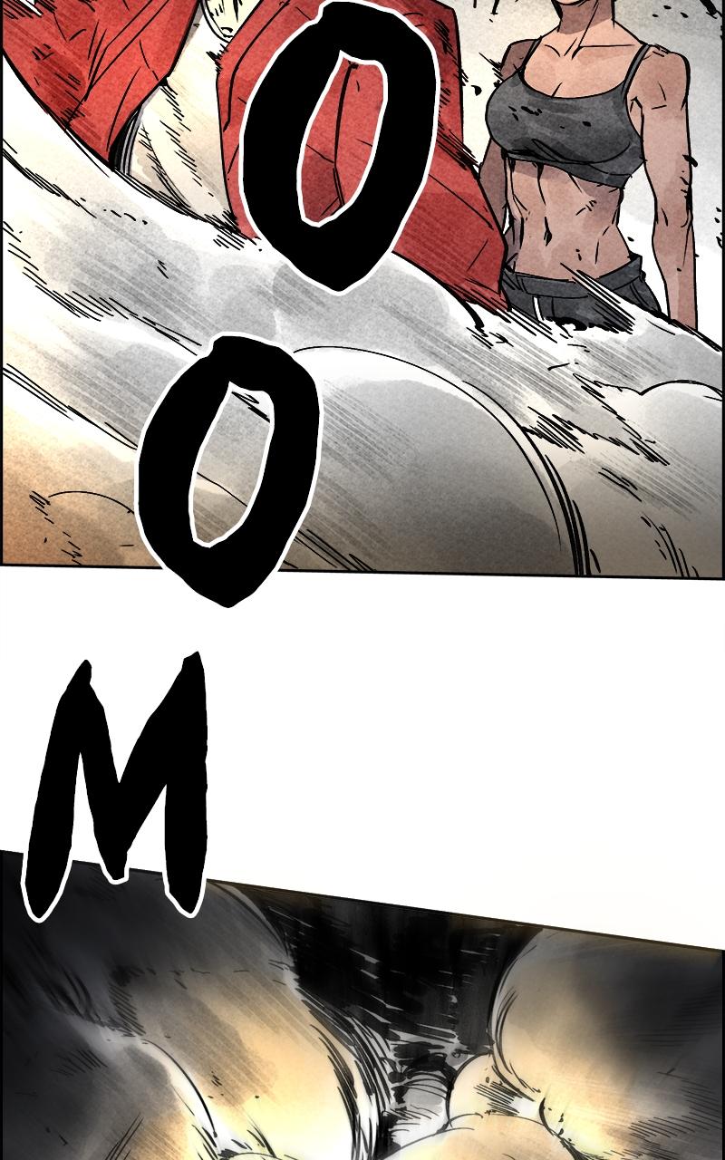 Paper Tiger Episode 15 80