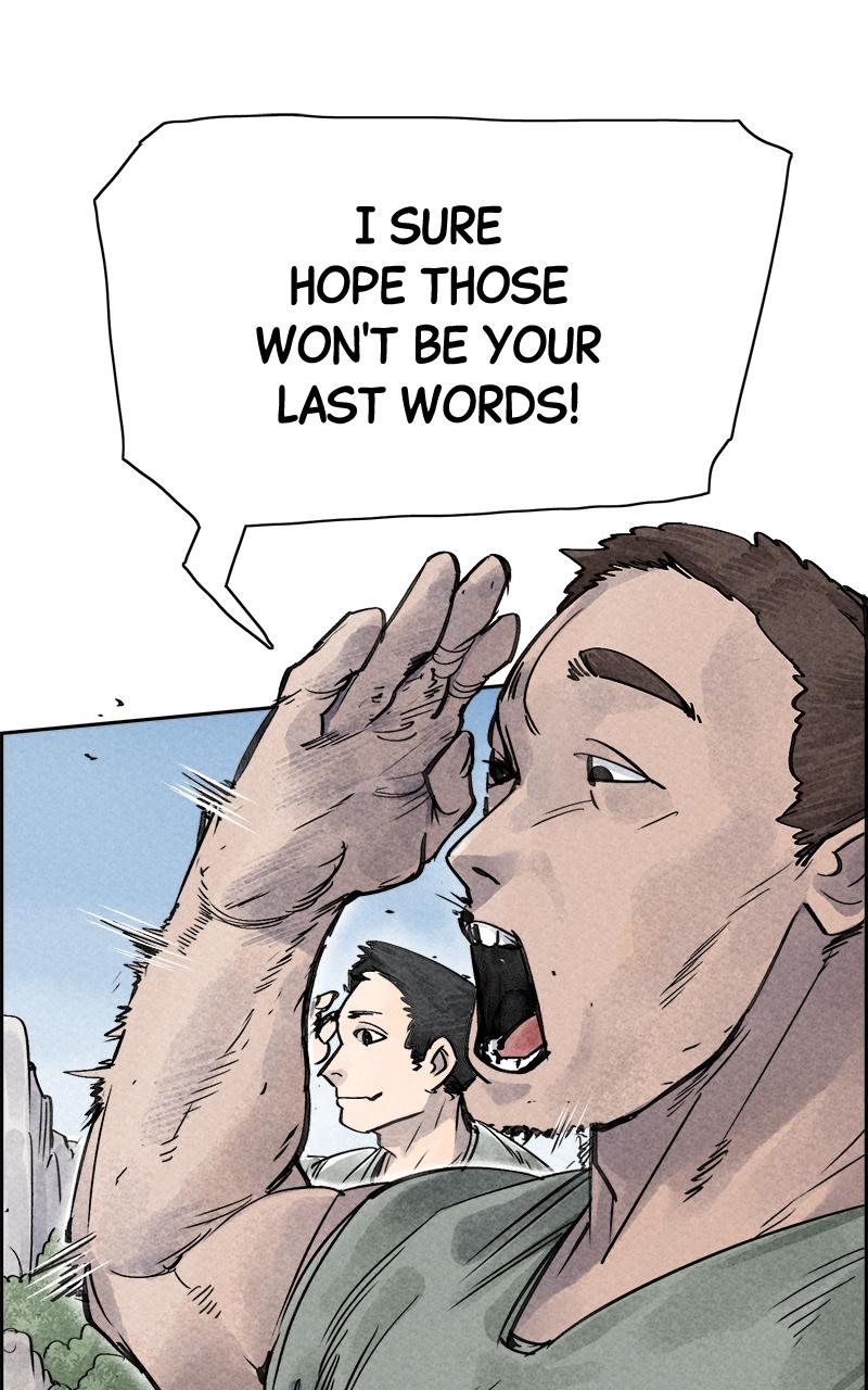 Paper Tiger Episode 16 24