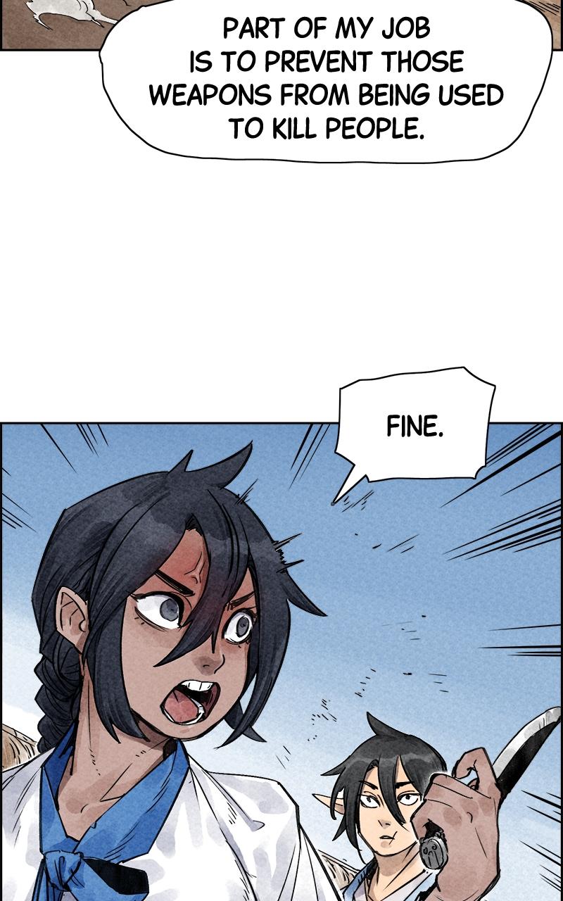 Paper Tiger Episode 16 34