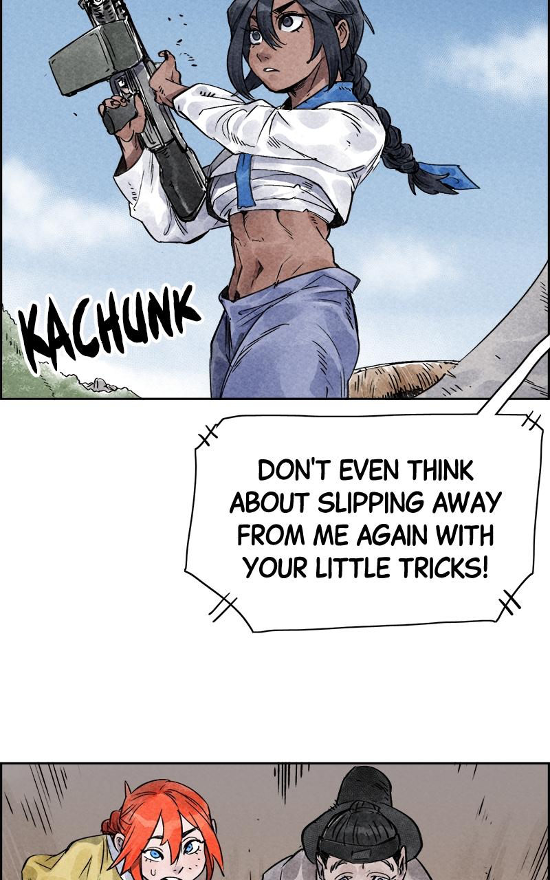 Paper Tiger Episode 16 44