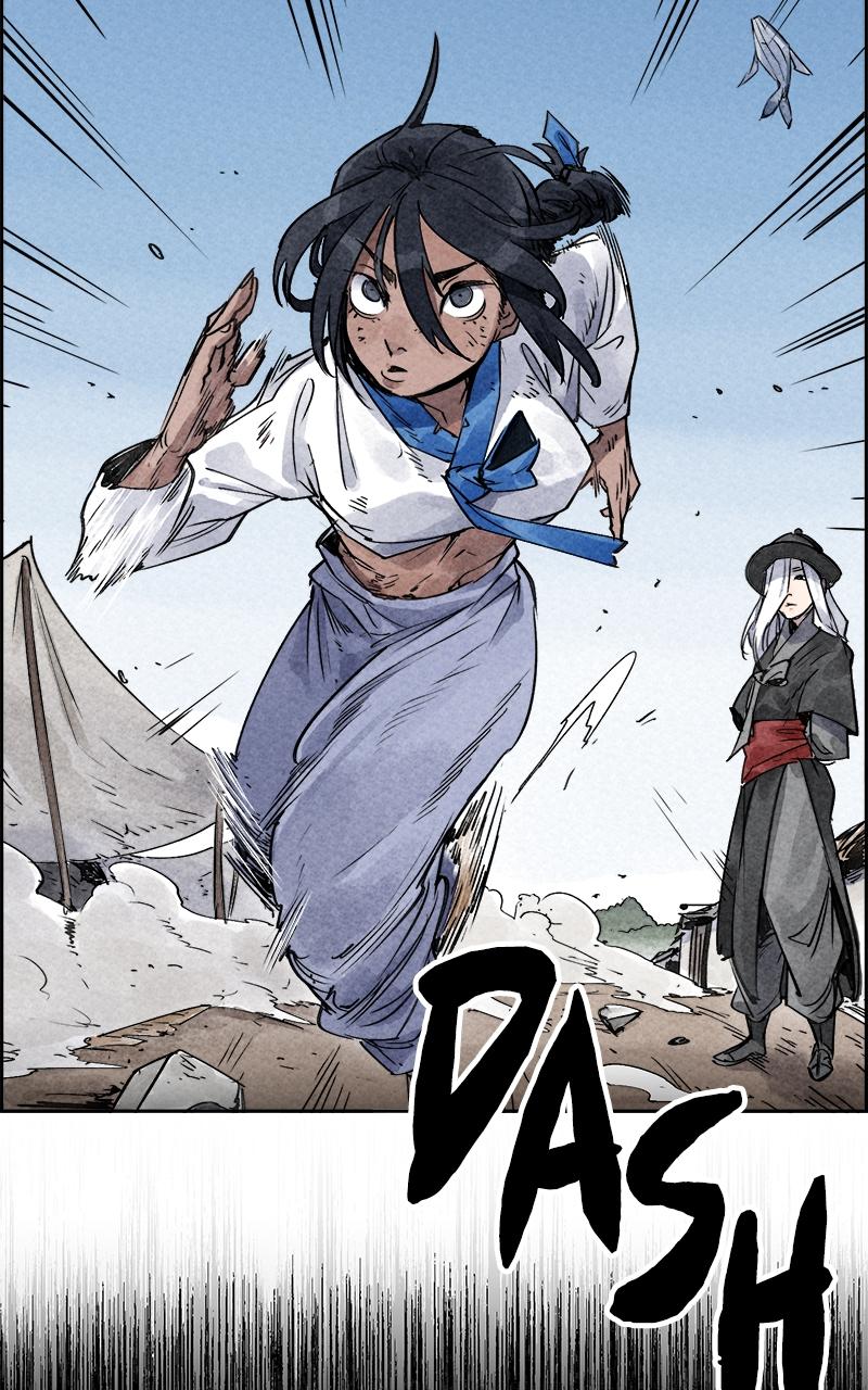 Paper Tiger Episode 16 80
