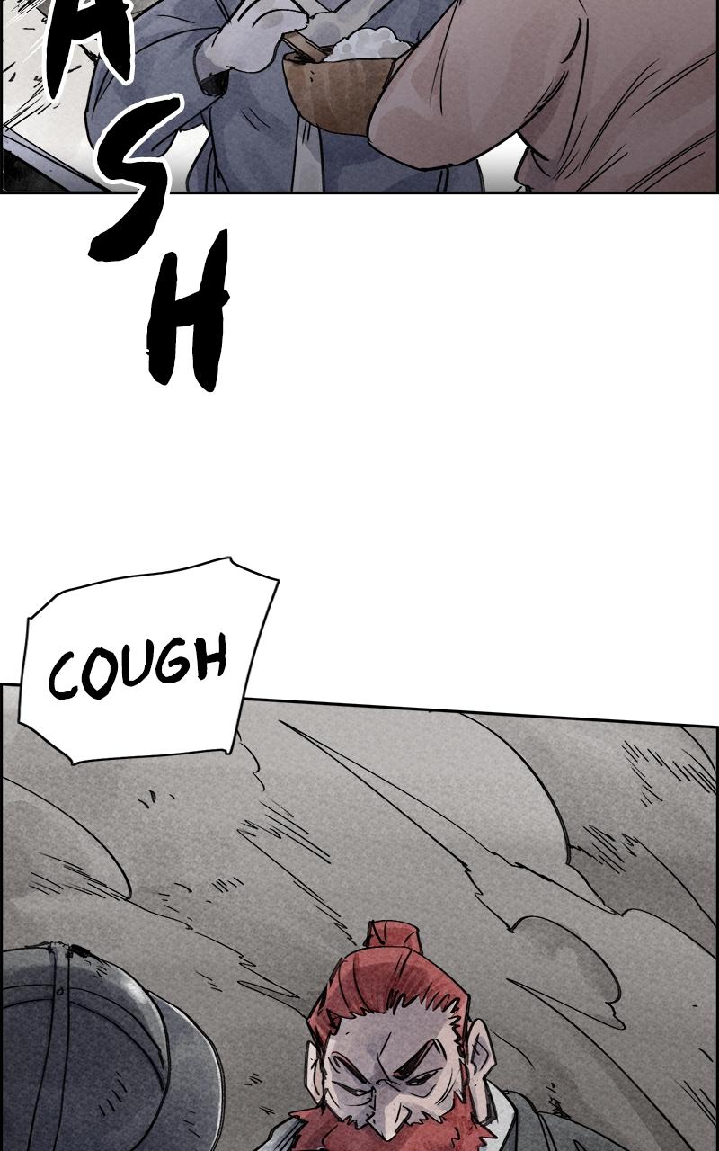 Paper Tiger Episode 17 59