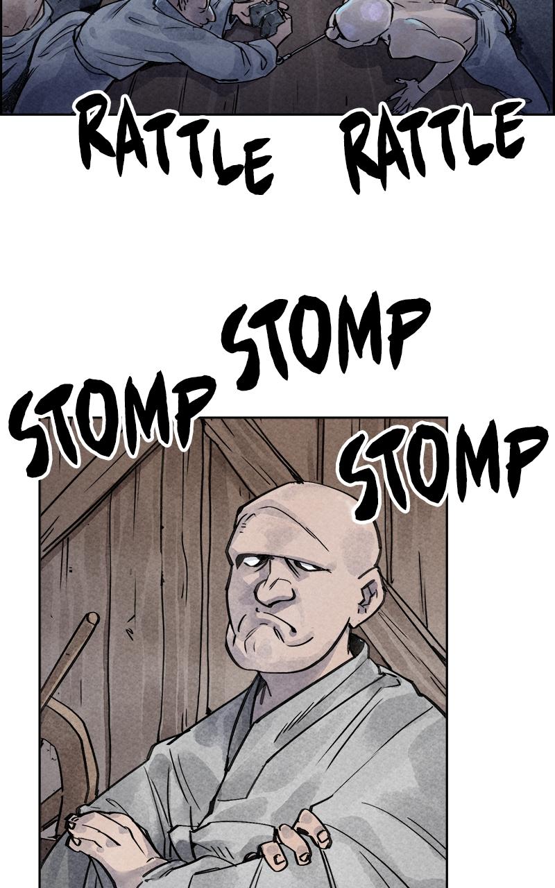 Paper Tiger Episode 18 5