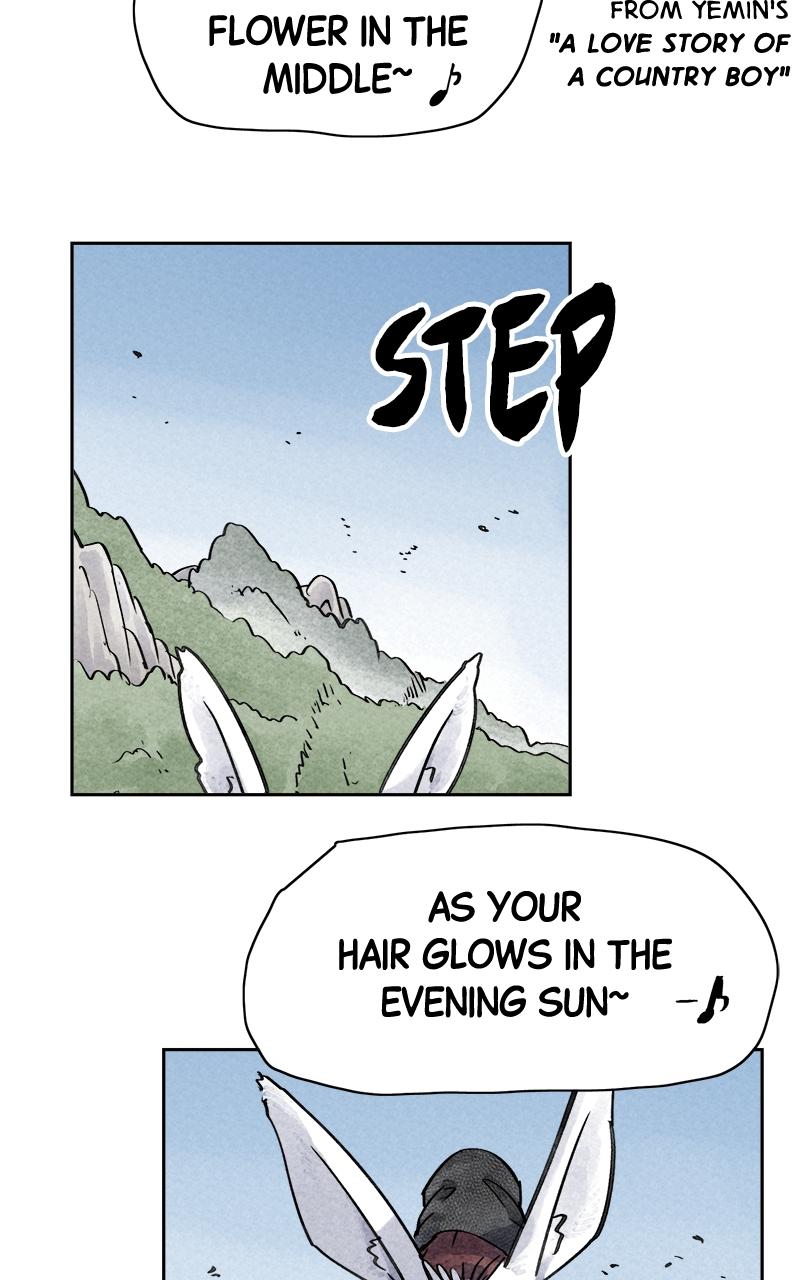 Paper Tiger Episode 18 32