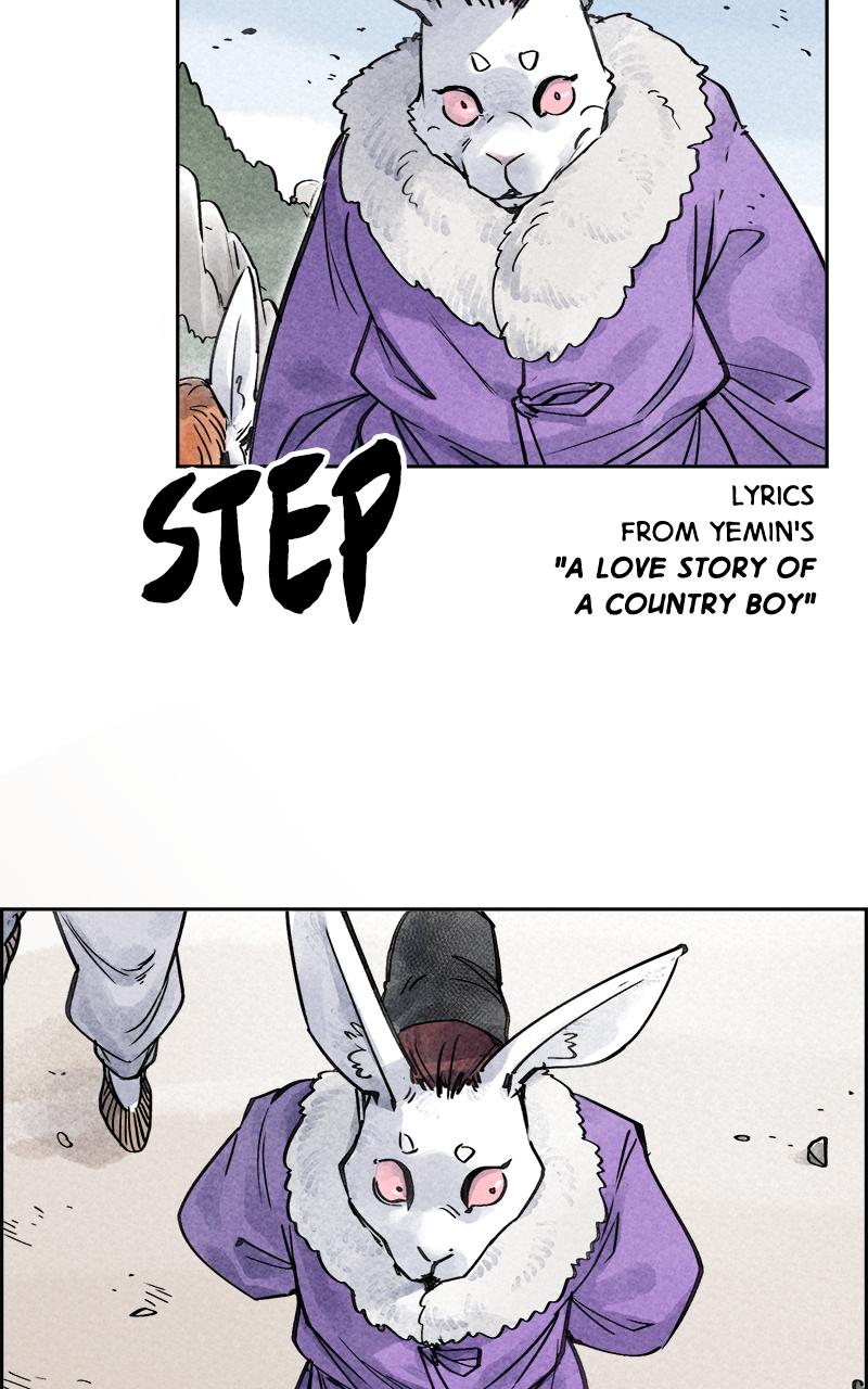 Paper Tiger Episode 18 33