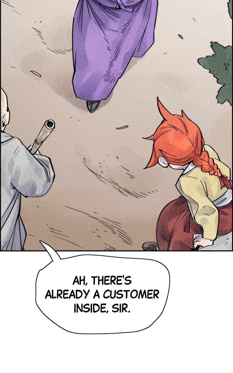 Paper Tiger Episode 18 34