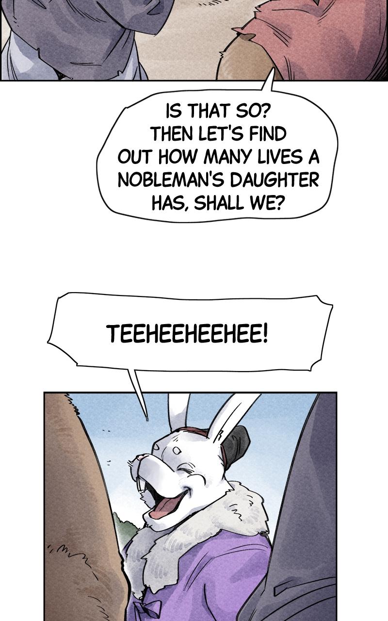 Paper Tiger Episode 18 44